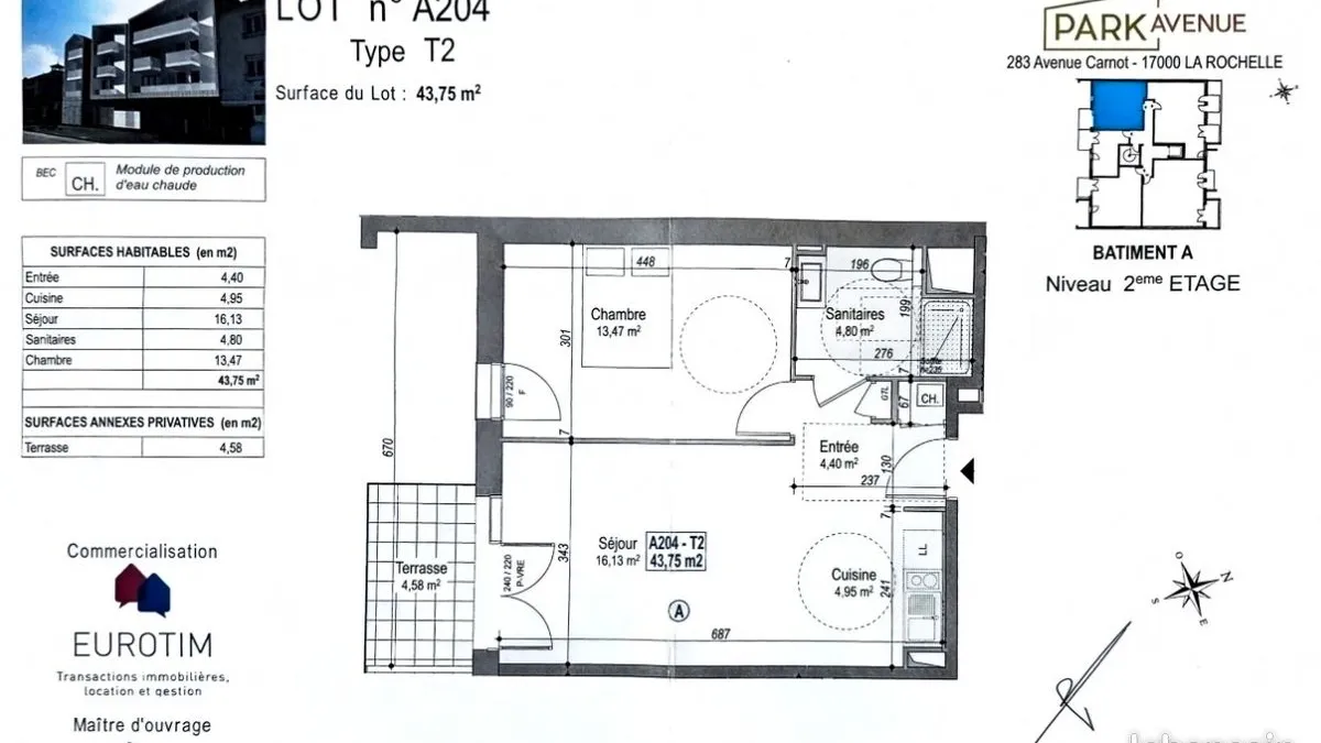Photo 2
