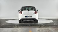Ds Ds 3 BlueHDi 100ch Sport Chic S&S — photo 6