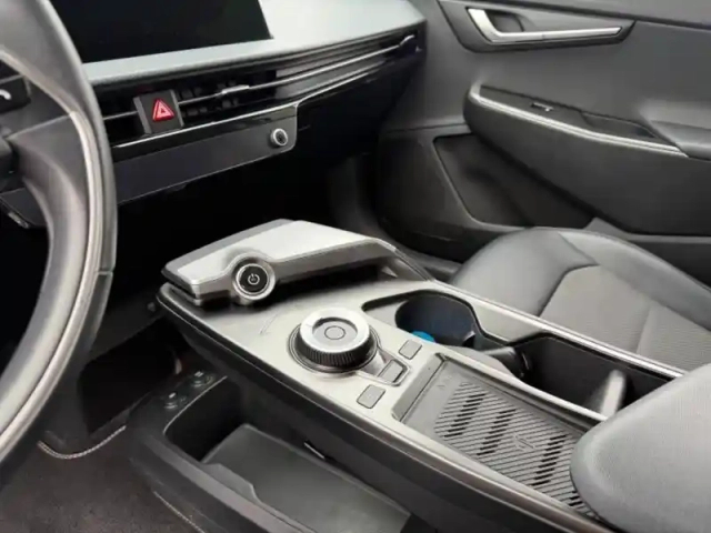 Kia Ev6 229ch air active 2wd — photo 14