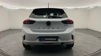 Opel Corsa 1.2 Turbo Hybrid 110ch Edition e-DCT6 — photo 6