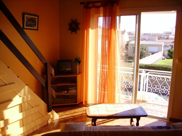 Maison 3 pièces 75 m²