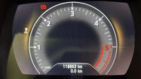 Renault Kadjar 1.5 Blue dCi 115ch Intens 112g — photo 9
