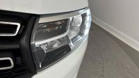 Dacia Sandero 0.9 TCe 90ch Techroad — photo 17