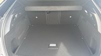 Peugeot 3008 1.2 Hybrid 145ch GT e-DCS6 — photo 14