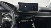 Peugeot 208 1.2 Hybrid 100ch Active e-DCS6 — photo 19
