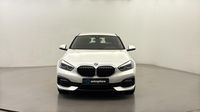 Bmw Série 1 116dA 116ch Business Design DKG7