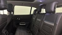 Citroen C5 Aircross PureTech 130ch S&S Shine EAT8 — photo 13