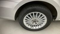 Mercedes Vito 119 CDI Extra-Long Select Propulsion 9G-Tronic — photo 29