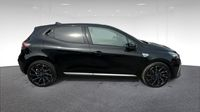 Renault Clio 1.0 TCe 90ch esprit Alpine - 25 — photo 4