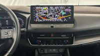 Nissan X-Trail e-Power 204ch N-Connecta 2024 — photo 19