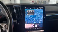 Renault Mégane E-Tech Electric EV60 220ch Iconic super charge — photo 29