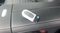 Smart #5 363ch 100kWh Premium — photo 16