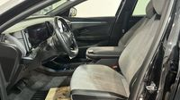 Renault Mégane E-Tech Electric EV60 220ch Techno super charge — photo 12