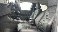 Ds Ds 3 Crossback PureTech 130ch Louvre Automatique — photo 9