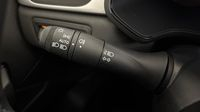 Renault Symbioz 1.8 E-Tech full hybrid 160ch Evolution - 25 — photo 24