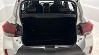 Dacia Spring Confort Plus - Achat Intégral — photo 14