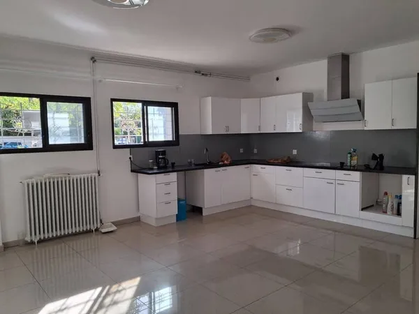 Maison 7 pièces 155 m²