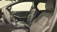 Mitsubishi Colt 1.0 MPI-T 91ch Intense 2025 — photo 12