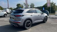 Ds Ds 7 Crossback E-TENSE 225ch Performance Line + — photo 5