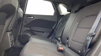 Renault Symbioz 1.8 E-Tech full hybrid 160ch esprit Alpine - 25 — photo 10