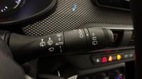 Dacia Sandero 1.0 TCe 90ch Expression — photo 24