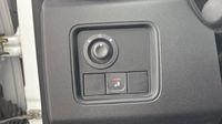 Dacia Duster 1.5 Blue dCi 115ch Prestige + 4x2 — photo 19