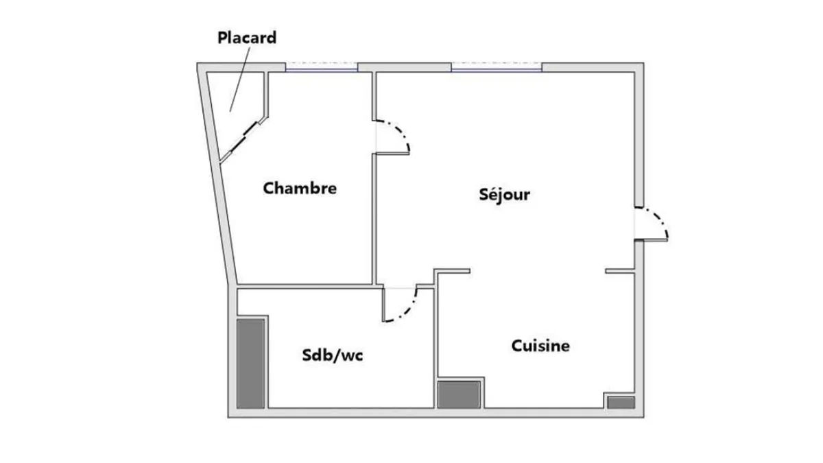 Photo 1