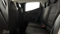 Renault Clio 1.0 TCe 90ch Business -21N — photo 13