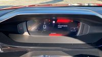 Peugeot 308 1.2 PureTech 130ch S&S GT EAT8 — photo 10