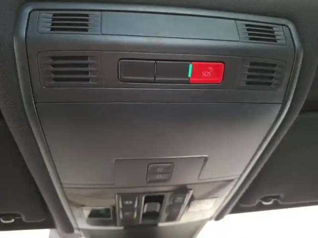 Seat Tarraco 2.0 tsi 190 ch start/stop dsg7 4drive 7 pl — photo 75