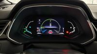 Renault Captur 1.6 E-Tech hybride 145ch Rive Gauche — photo 10