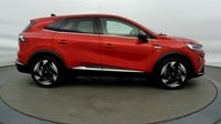 Renault Symbioz 1.6 E-Tech full hybrid 145ch Iconic — photo 4