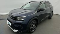 Citroen C5 Aircross 1.5 BlueHDi 130ch MAX boite automatique