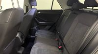 Volkswagen T-Roc 1.5 TSI EVO 150ch Style DSG7 — photo 13