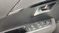Peugeot 208 1.2 Hybrid 100ch Style e-DCS6 — photo 16