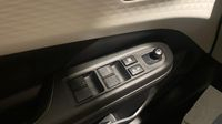 Suzuki Swift 1.2 Hybrid 83ch Privilège — photo 29