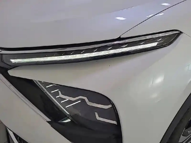 Citroën C5 x puretech 130 s&amp;s eat8 — photo 82