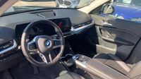Bmw X1 xDrive25e 245ch xLine — photo 22