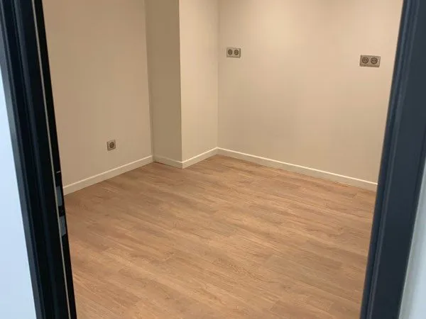 Local d’activité et entrepôt Vente Chambéry 100m² 150000€