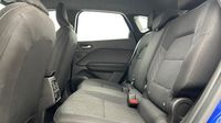 Renault Captur 1.0 Eco-G 100ch Evolution — photo 10