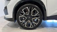 Renault Austral 1.2 E-Tech full hybrid 200ch esprit Alpine - 25 — photo 20