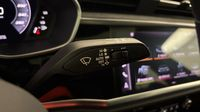 Audi Q3 Sportback 35 TDI 150ch S Edition S tronic 7 — photo 24