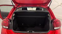 Citroen C3 1.5 BlueHDi 100ch S&S Feel E6.d — photo 14