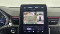 Renault Arkana 1.6 E-Tech hybride 145ch RS Line Fast Track — photo 29