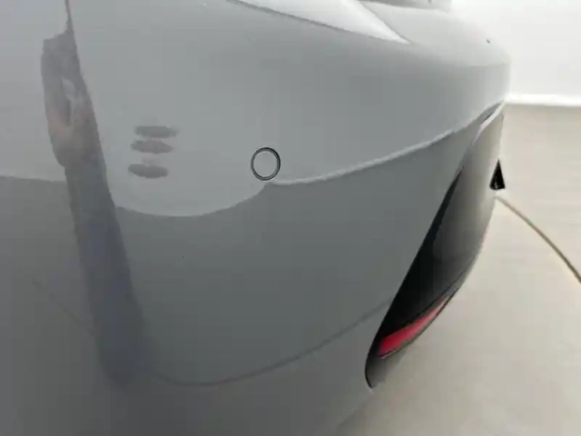 Peugeot 208 puretech 100 s&amp;s bvm6 — photo 15