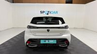 Peugeot 308 PHEV 180ch GT e-EAT8 — photo 6