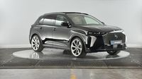 Ds Ds 7 E-TENSE 4x4 360ch La Premiere — photo 3