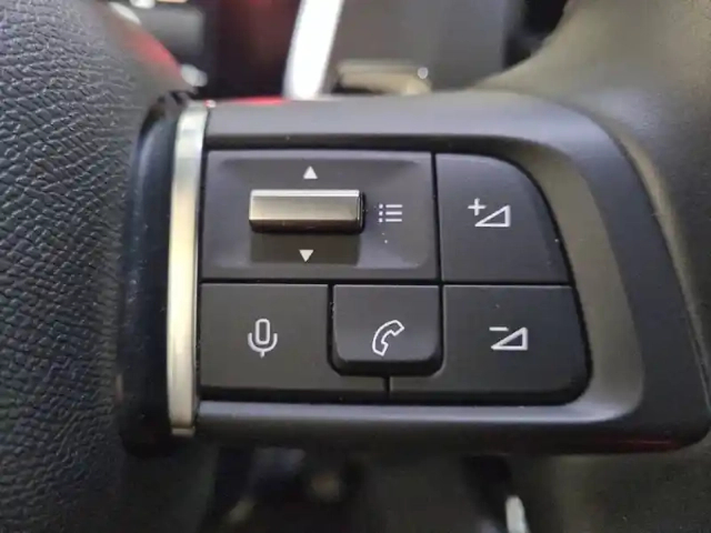 Citroën C4 puretech 130 s&amp;s eat8 — photo 50