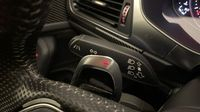 Audi Rs6 Avant 4.0 V8 TFSI 605ch performance quattro Tiptronic — photo 23
