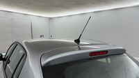 Peugeot 208 1.2 PureTech 75ch S&S Like 2022 — photo 22